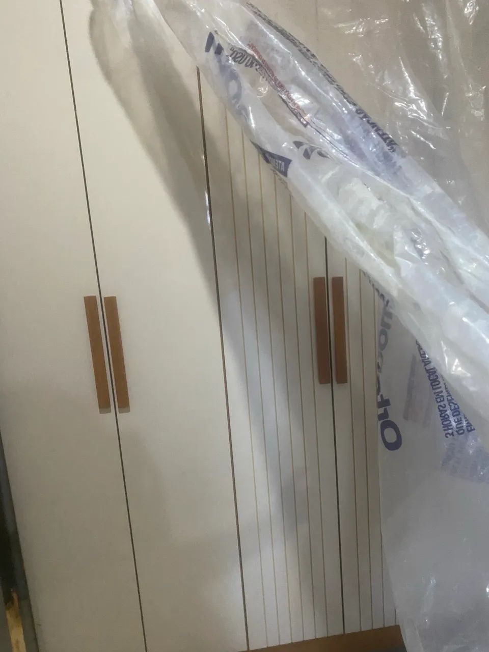 Vende se guarda roupa - Foto 3