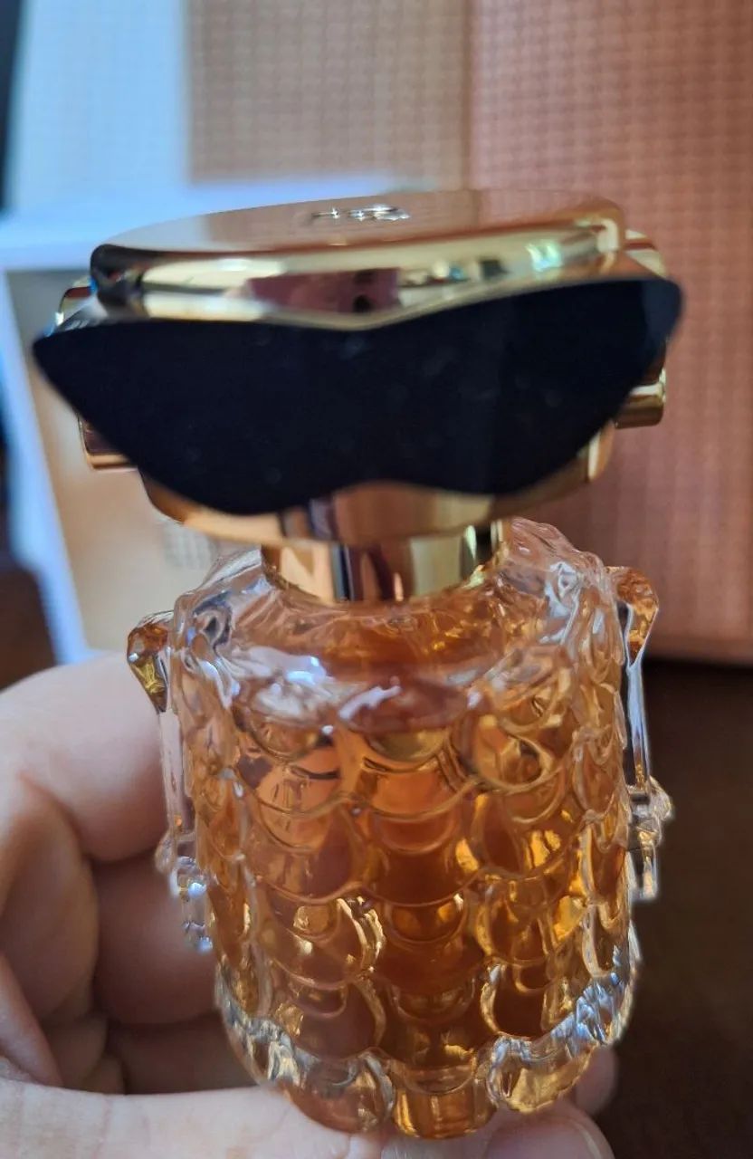 Perfume - Foto 2