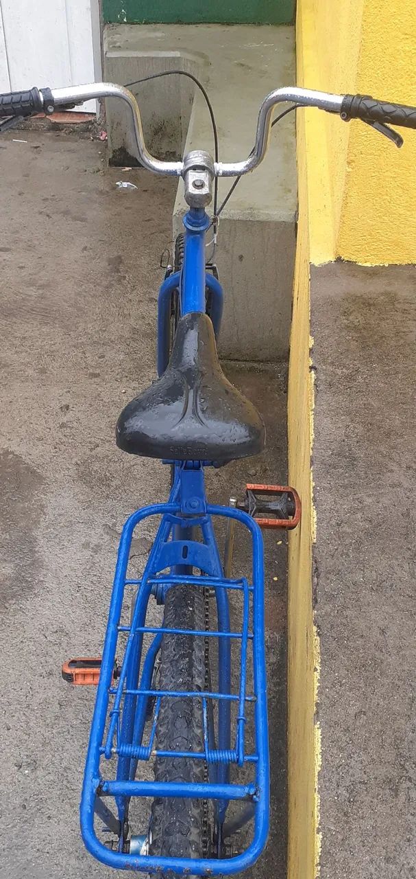 Bicicleta - Foto 3