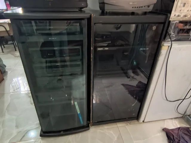 Rack para som sony lbt  - Foto 2