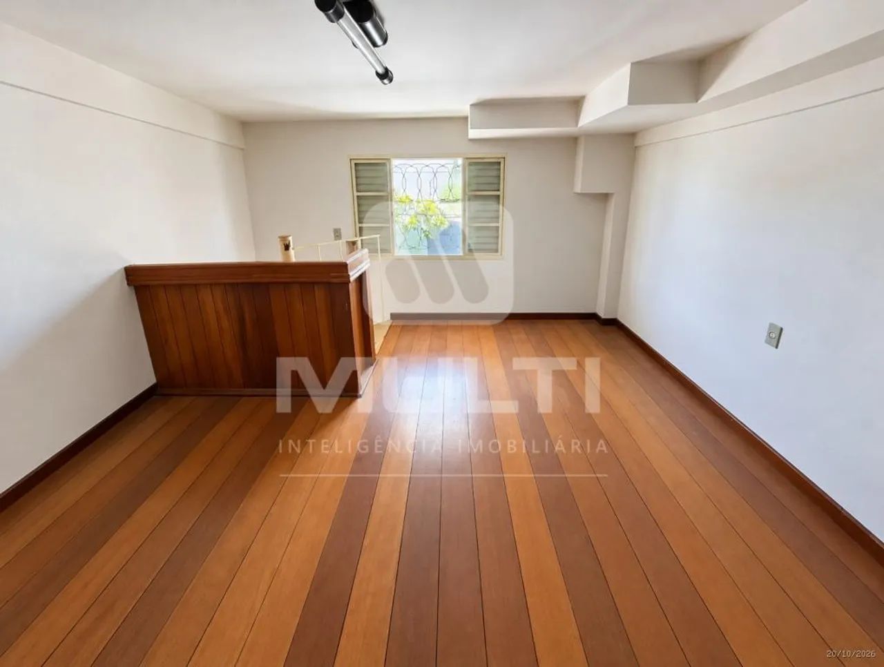 Apartamento - TIBERY - Foto 3