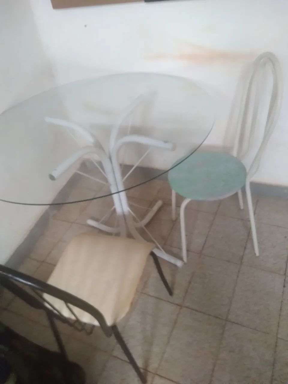 Mesa  - Foto 3