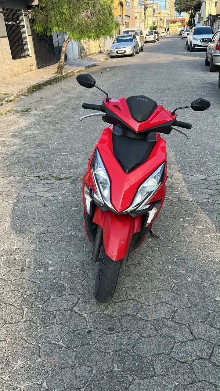 Vendo  - Foto 2