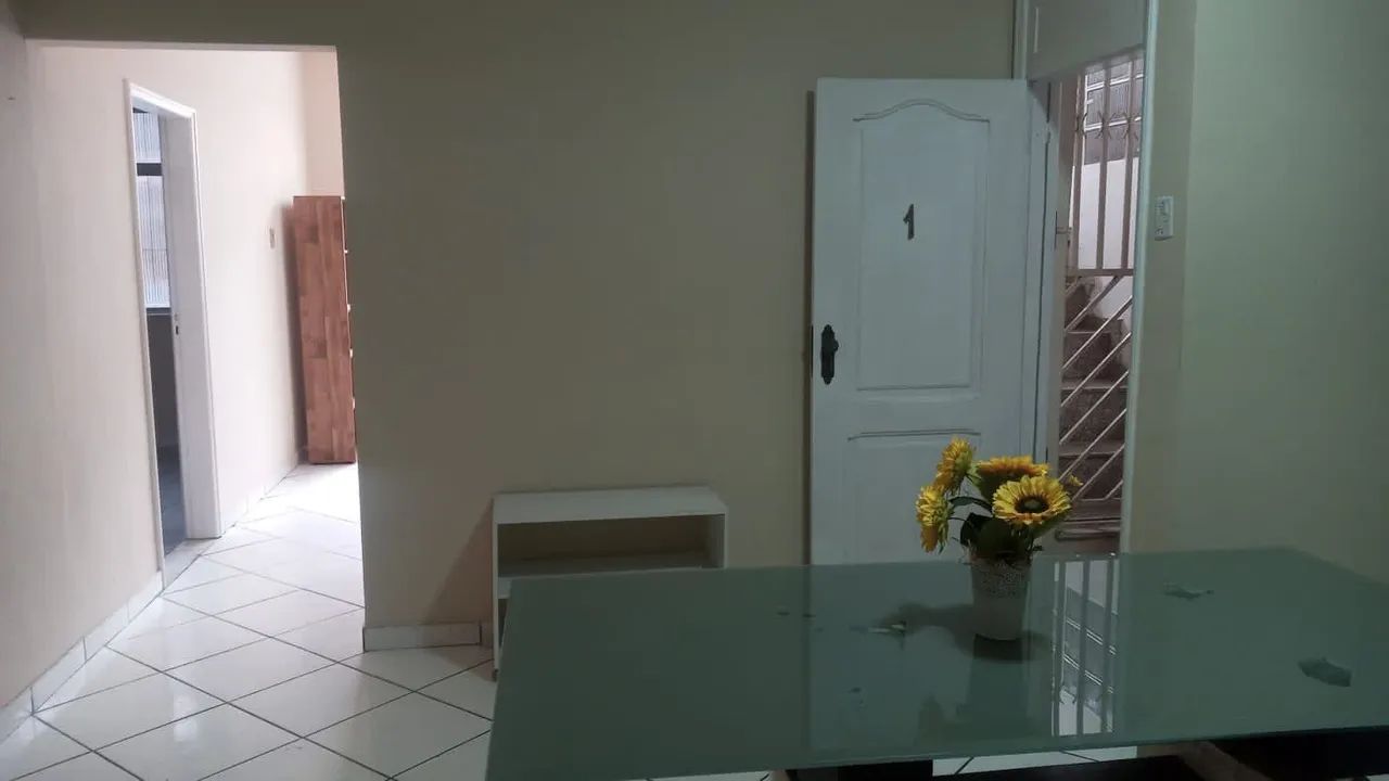Vendo prédio comercial e residencial - Foto 5