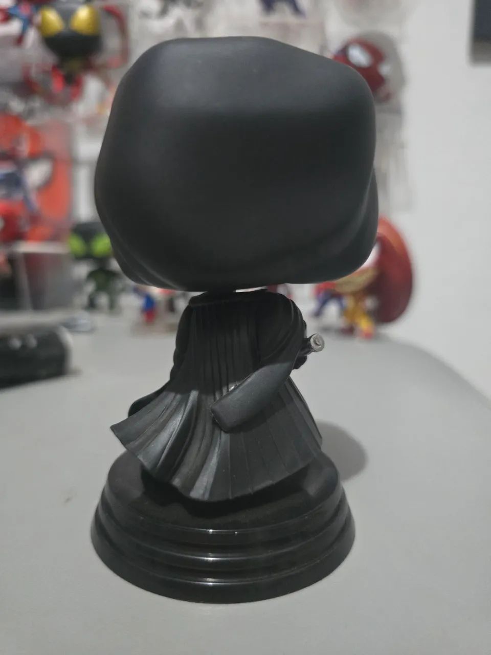 Funko Pop! Star Wars Darth Maul #299 - Foto 2