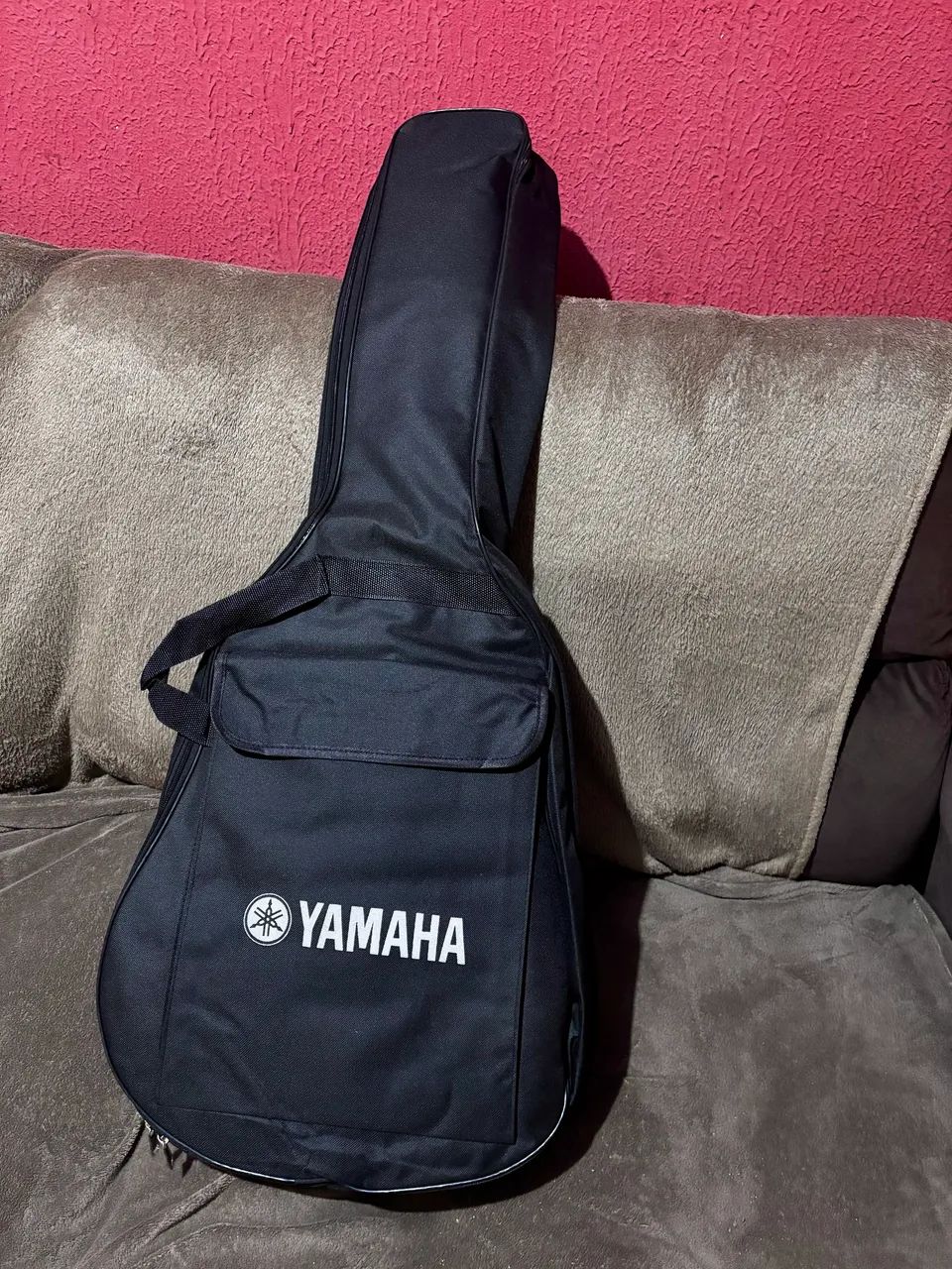 Violão 