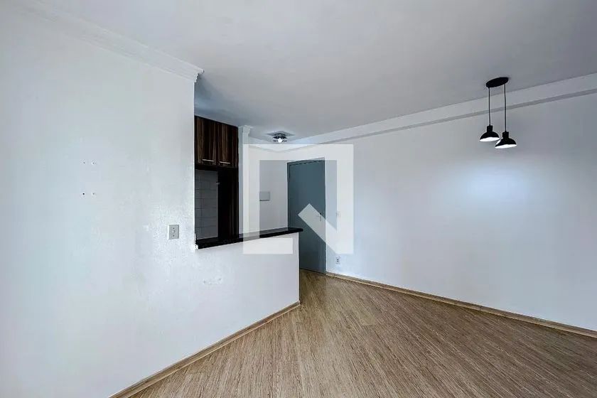 Apartamento à Venda - Mooca, 2 Quartos, 52 m2 - Foto 4
