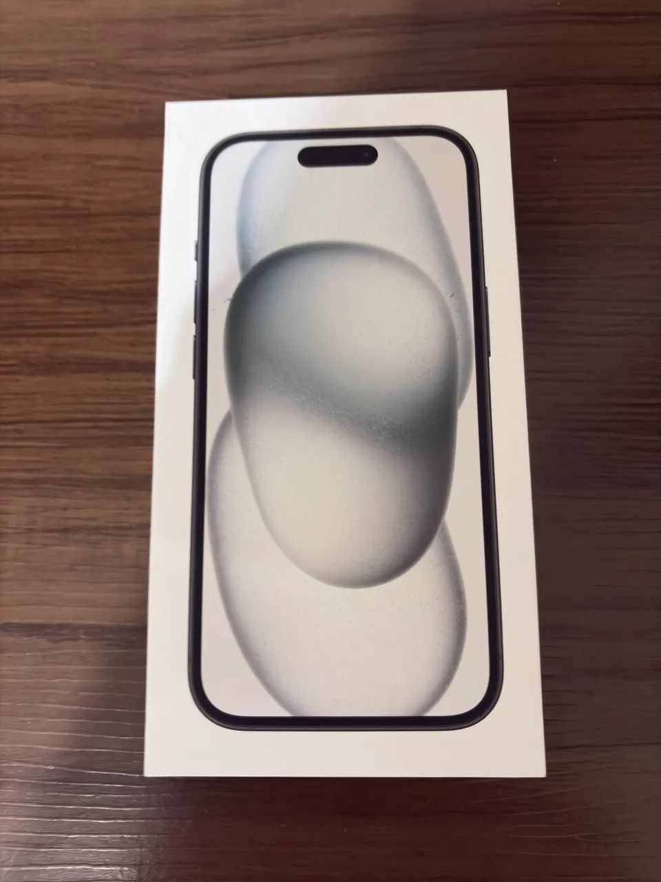 Vendo iPhone 15 - Foto 5