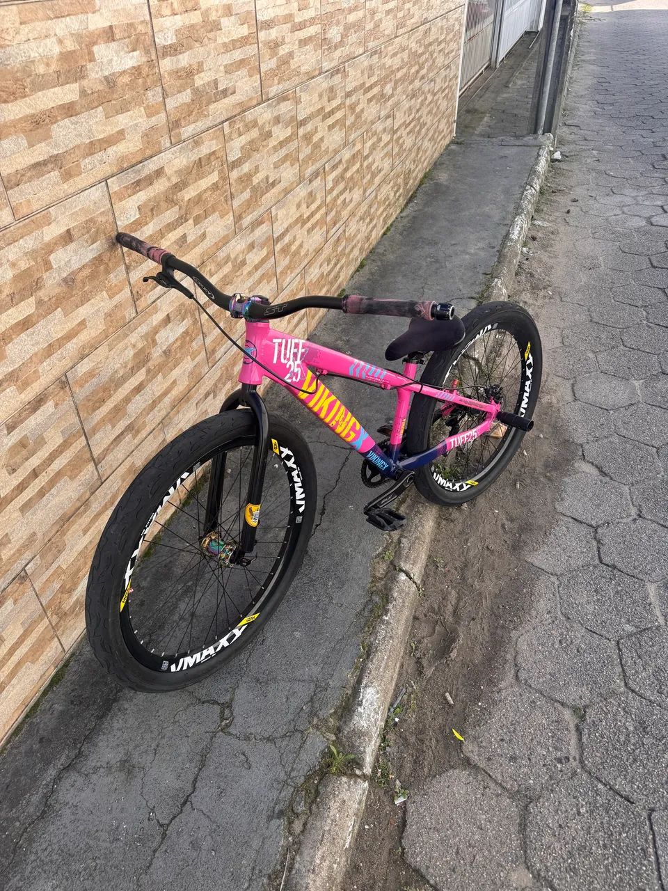 Vikingx  - Foto 4