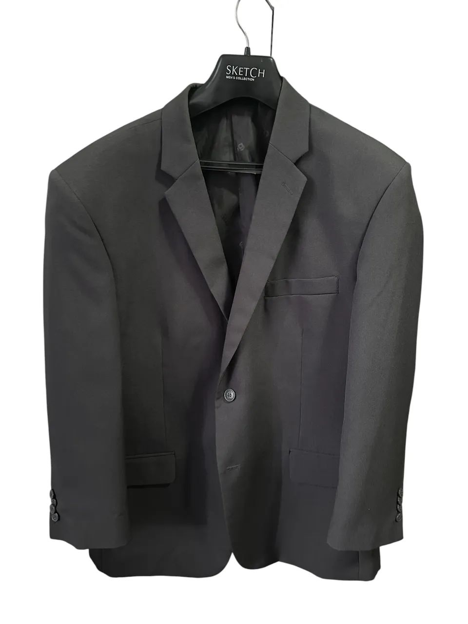 Blazer original TNG - Foto 4