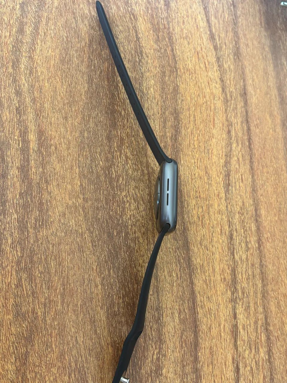 Apple Watch Series 6 - Foto 3