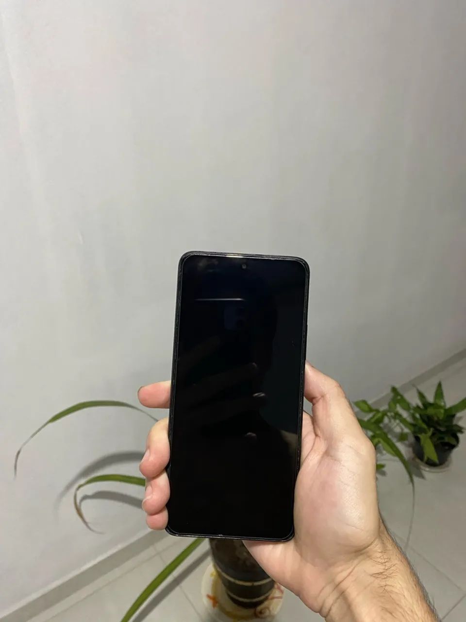 Xiaomi Redmi Note 14 - 128GB / 6GB RAM - Foto 3