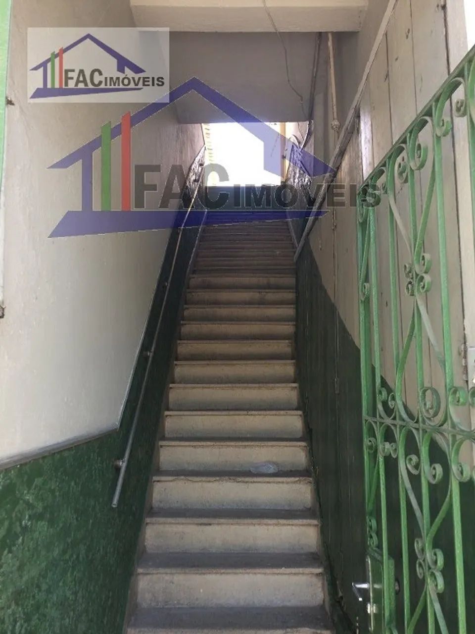 Ótimo apartamento, com 02 quartos em Padre Miguel  - Foto 4