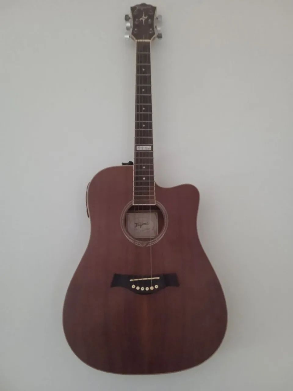 Violão 
