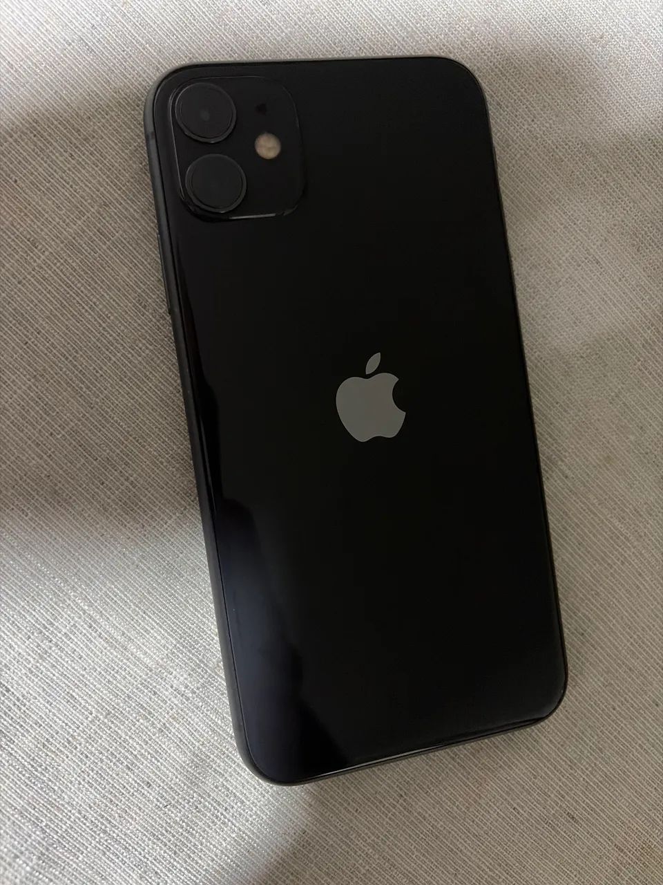iPhone 11 vender logo - Foto 3