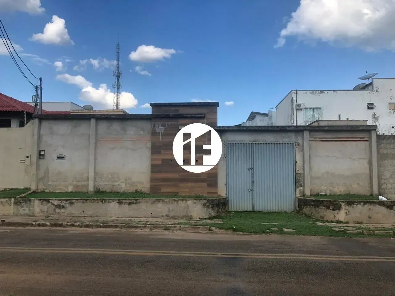 Lote no Conjunto Mariana - Rio Branco - AC - Foto 2