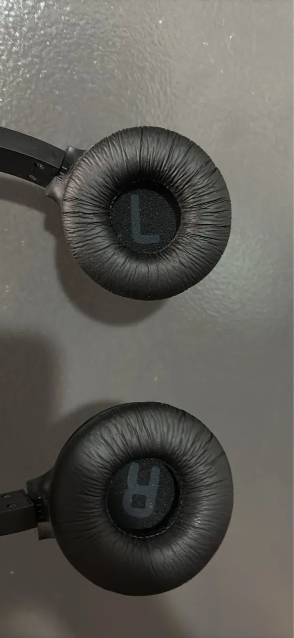 Headphone Philips TAH120  - Foto 3