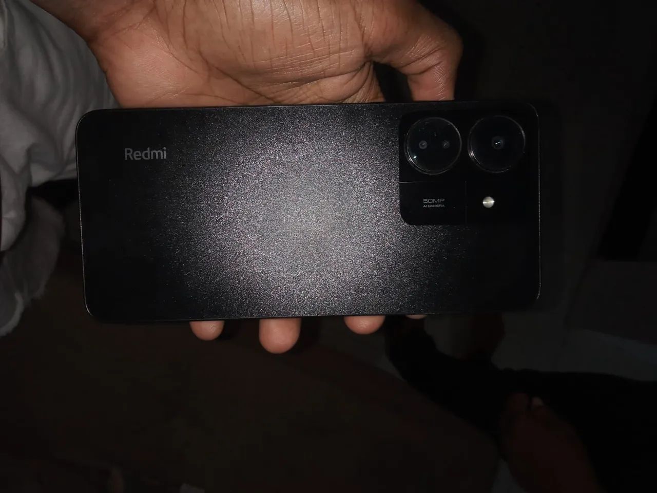 Redimi 13c  - Foto 3