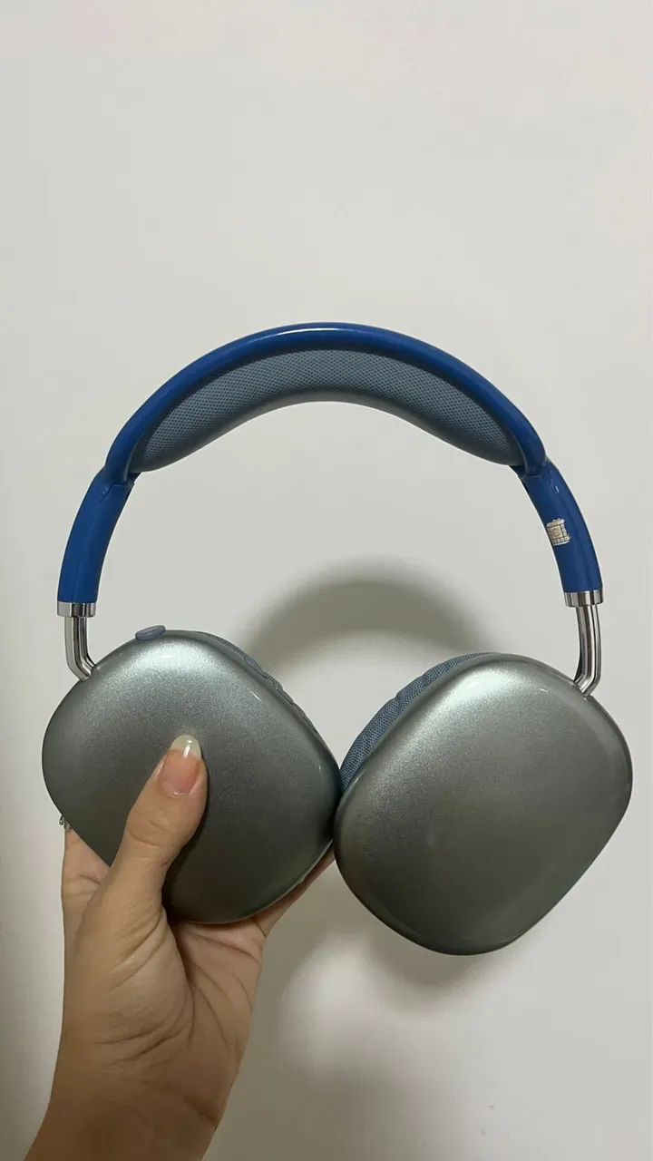 Fone de ouvido - Foto 2