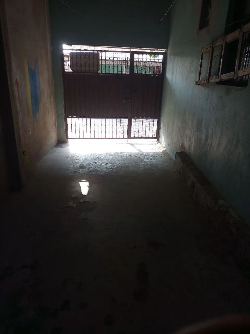 Vende-se ou troca. - Foto 4