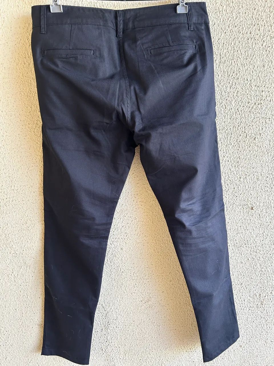 Calça masculina nova - Foto 2