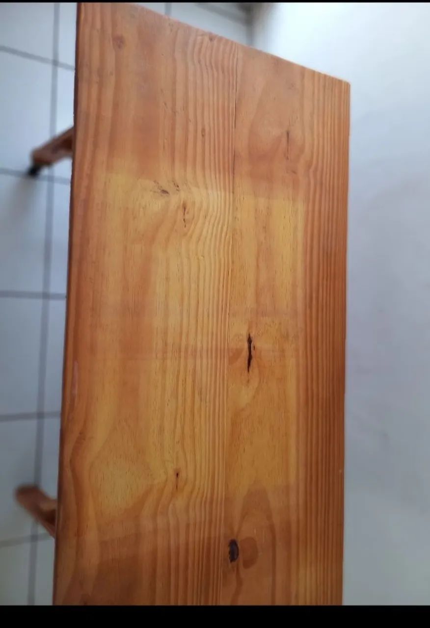 Escrivaninha - Foto 2