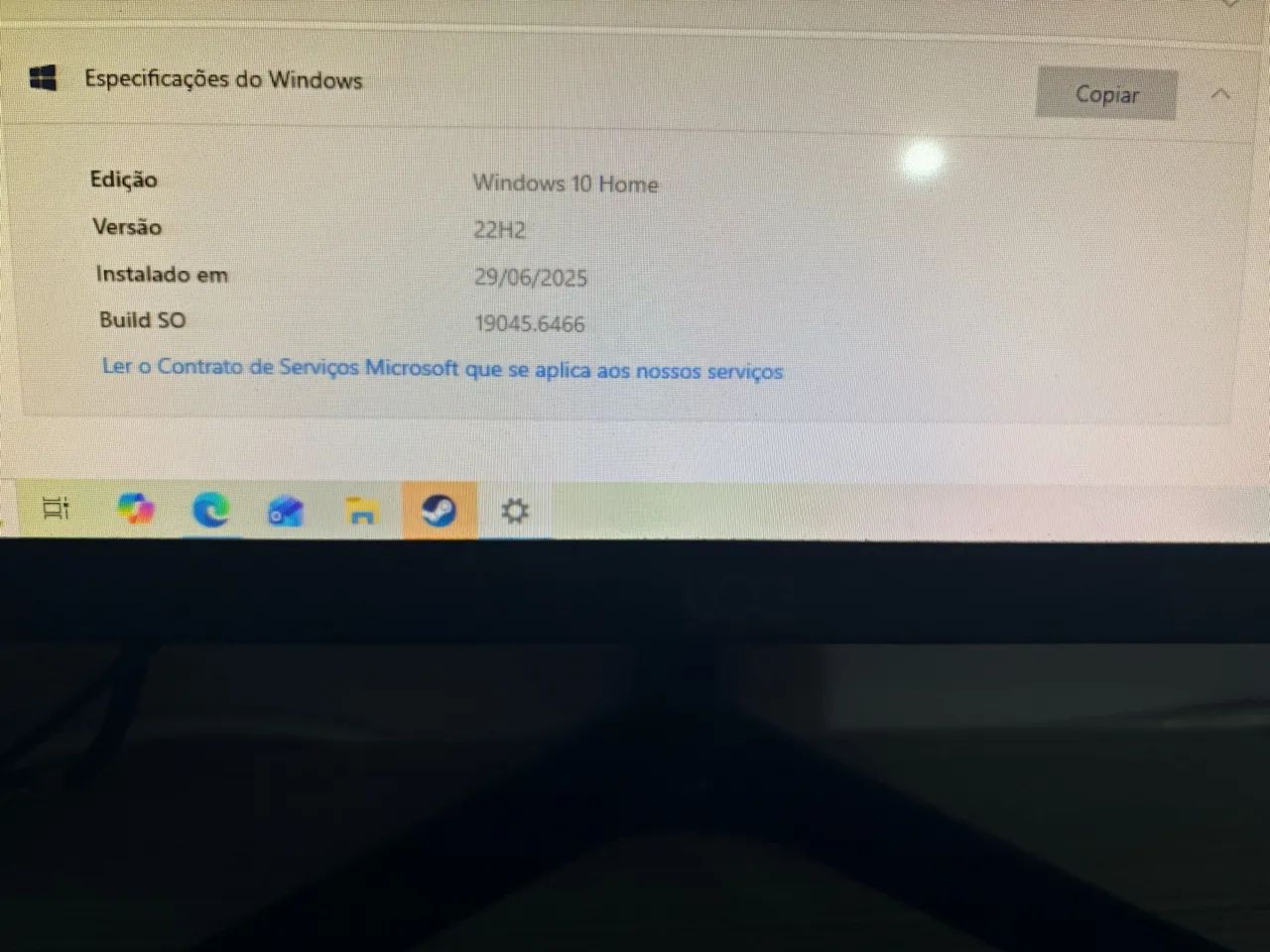 Computador completo - Foto 4