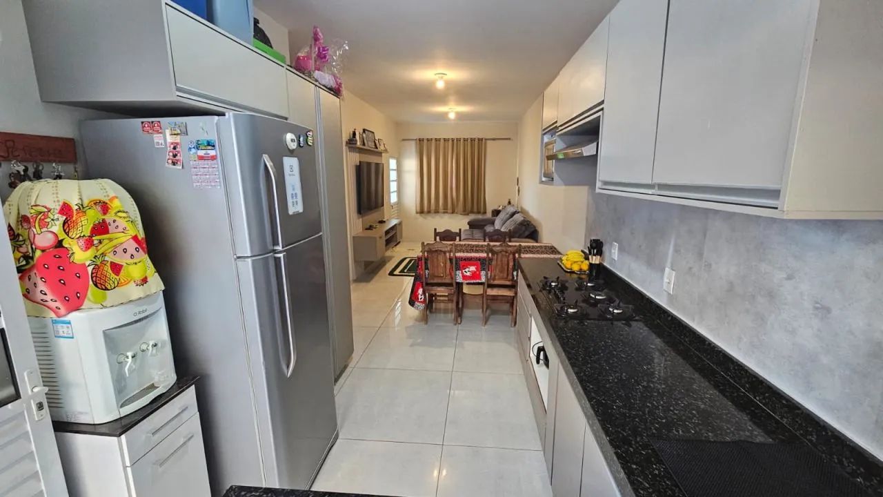 Condomínio Parque Humaitá Residence - Foto 4