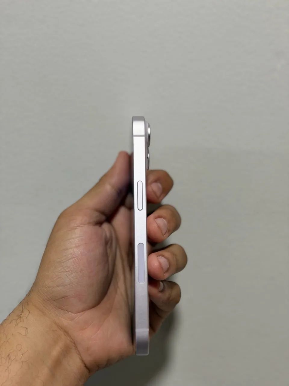 iPhone 14 128 GB - Foto 3
