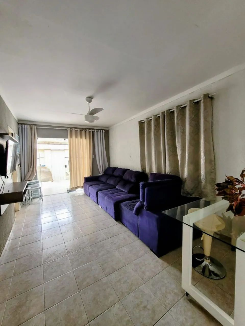 Casa em petrolina para o São João  - Foto 8