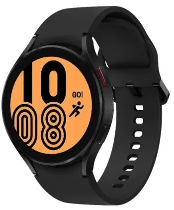 Galaxy Watch 4