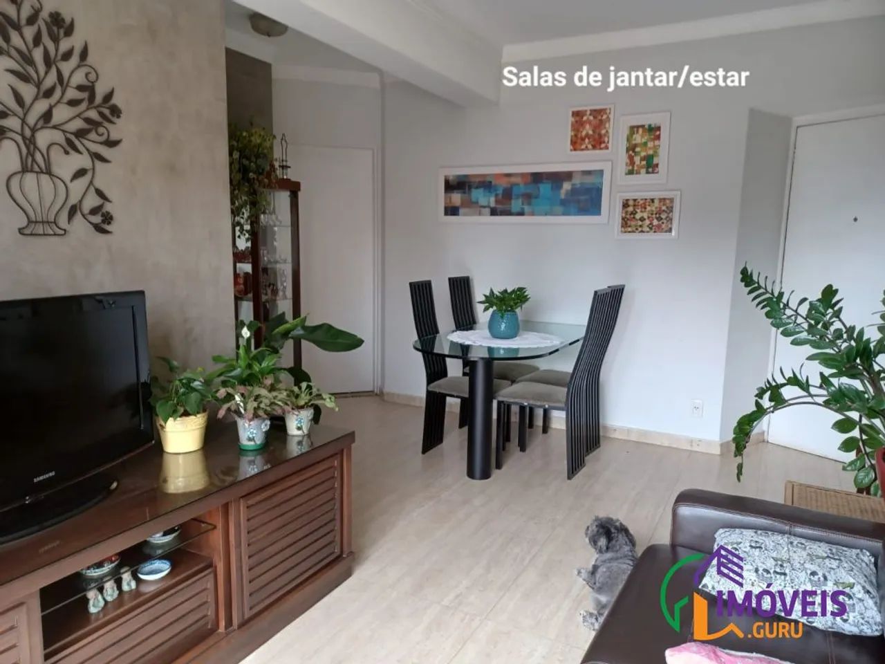 APARTAMENTO - BUTANTÃ - SP - Foto 5