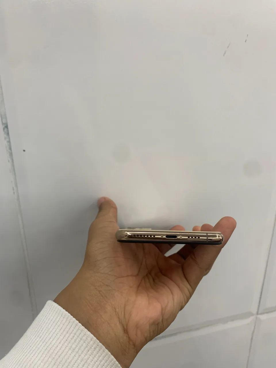 iPhone 11 Pro Max 128GB | Oportunidade Imperdível - Foto 4