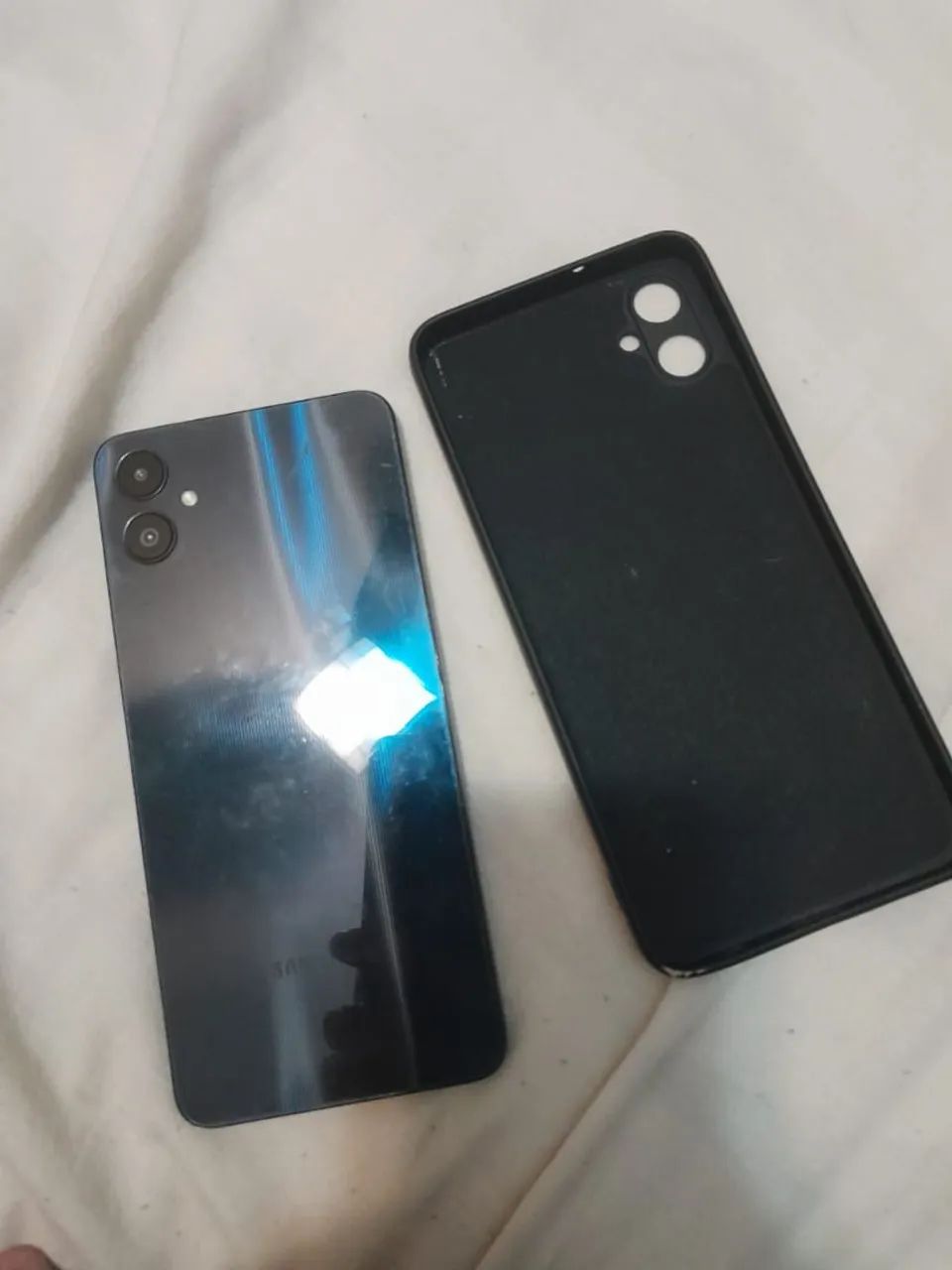 Celular A05  - Foto 5