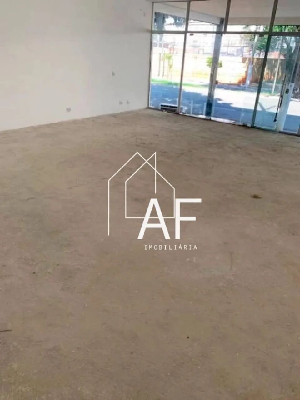 Galpão para Venda na no Parque da Mooca, 4 vagas de garagem, 281 m² - Foto 2