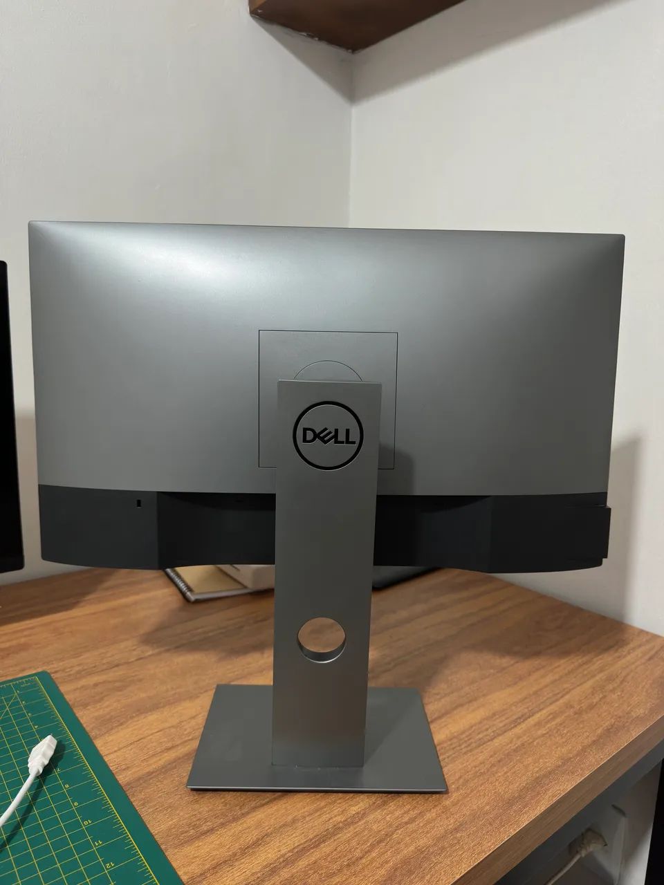 Monitor Dell U2419H - Foto 5