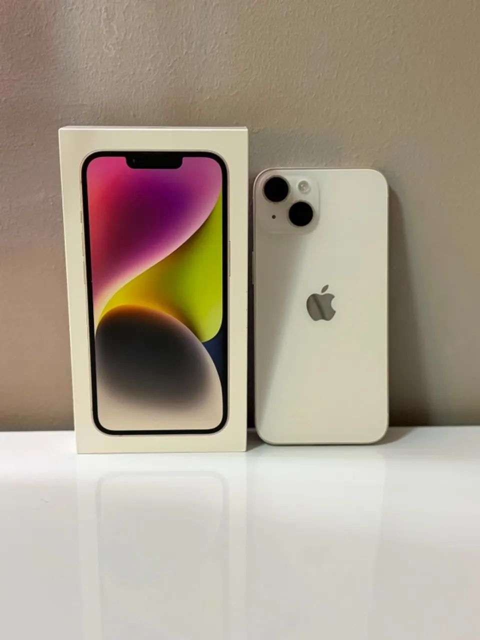 Celular 