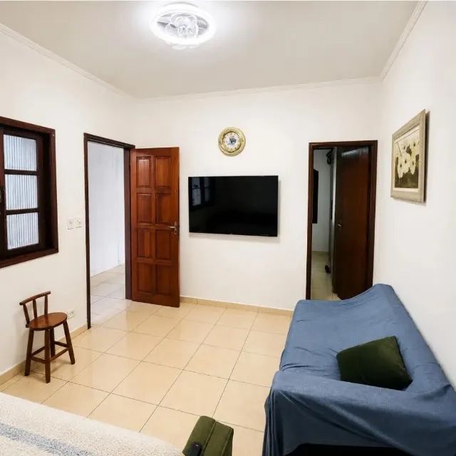 CASA BUGIO  - Foto 5