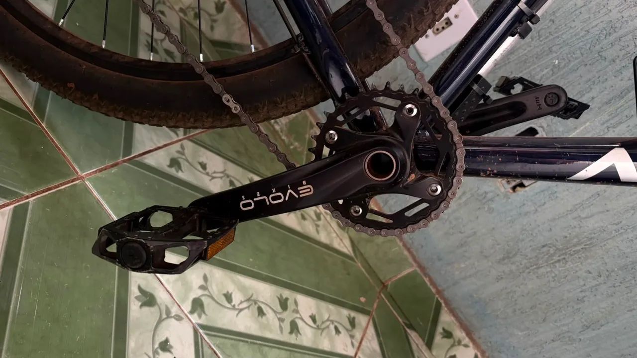 Bicicleta Aro 29 - Foto 2