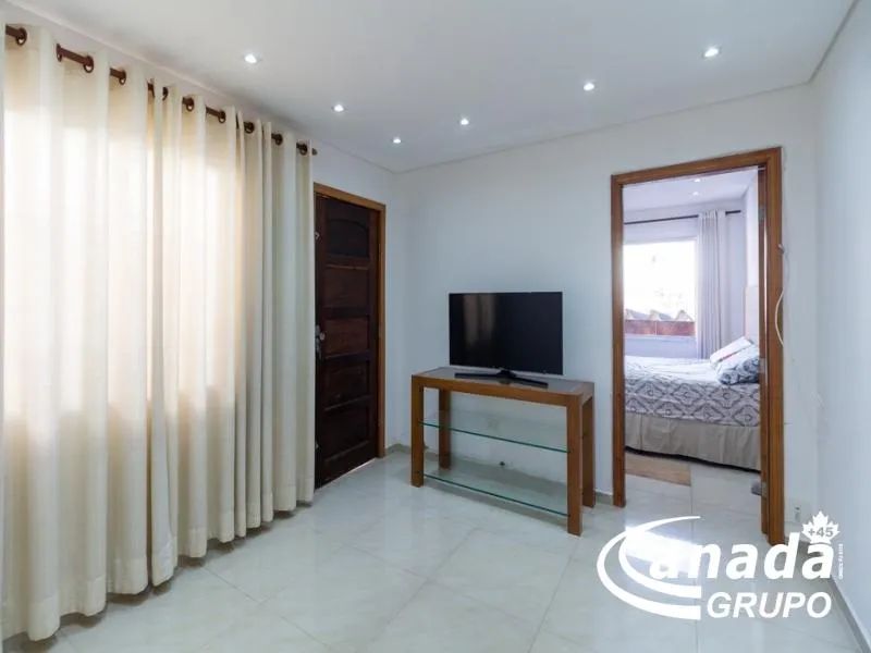 Assobradado A Venda No Helena Maria Com 3 Quartos - Foto 4