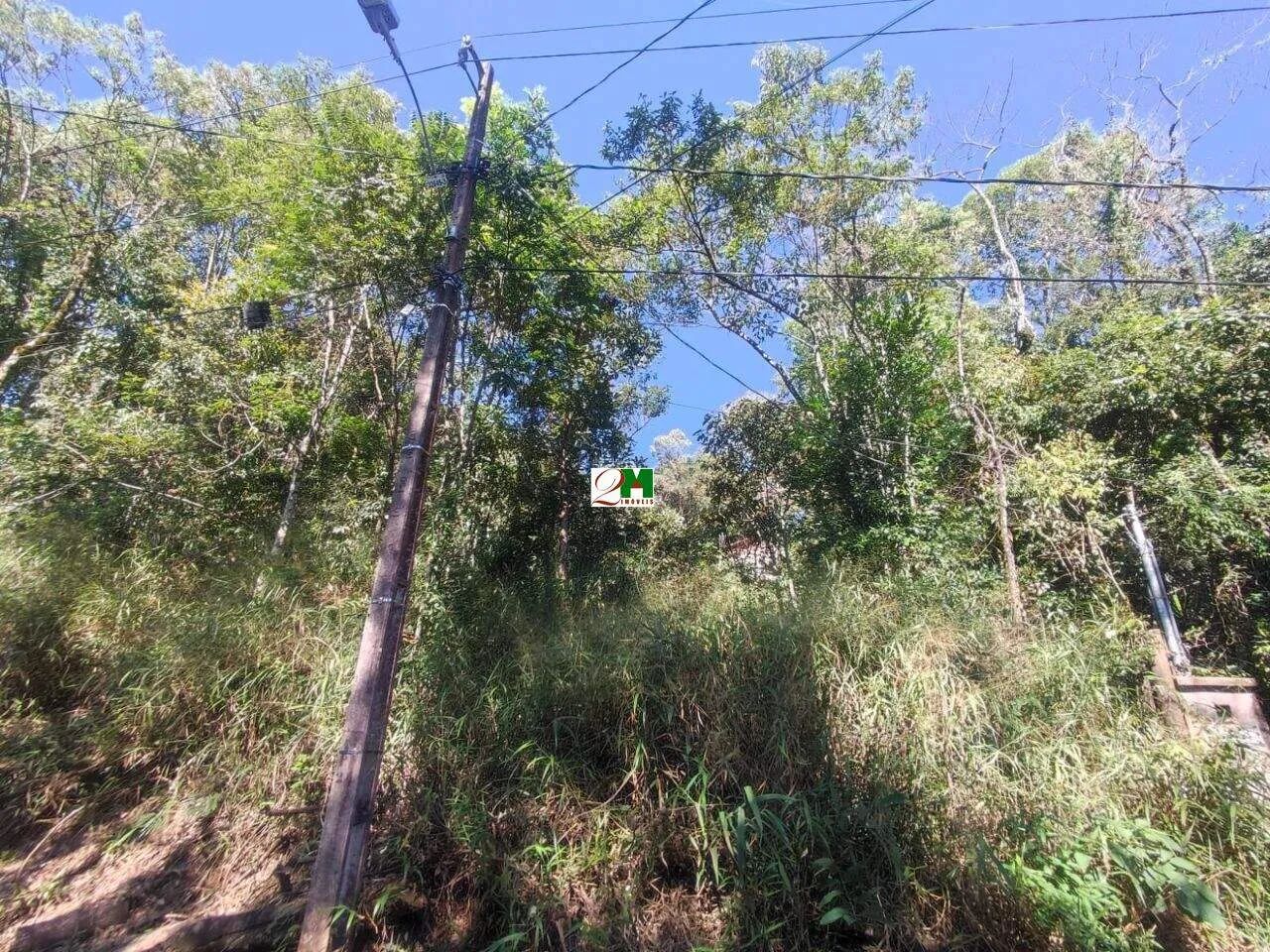 Lote em condomínio à venda, Pasárgada - Nova Lima/MG - Foto 3
