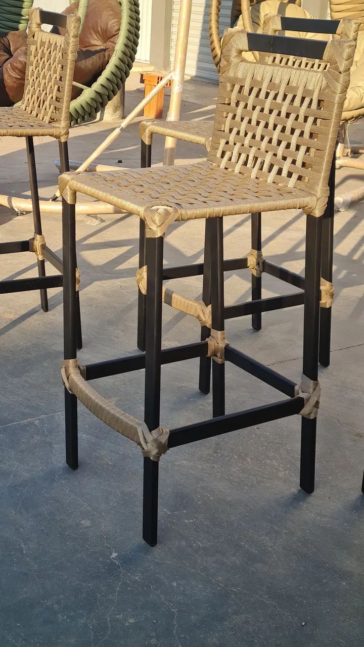 Banqueta - Foto 2