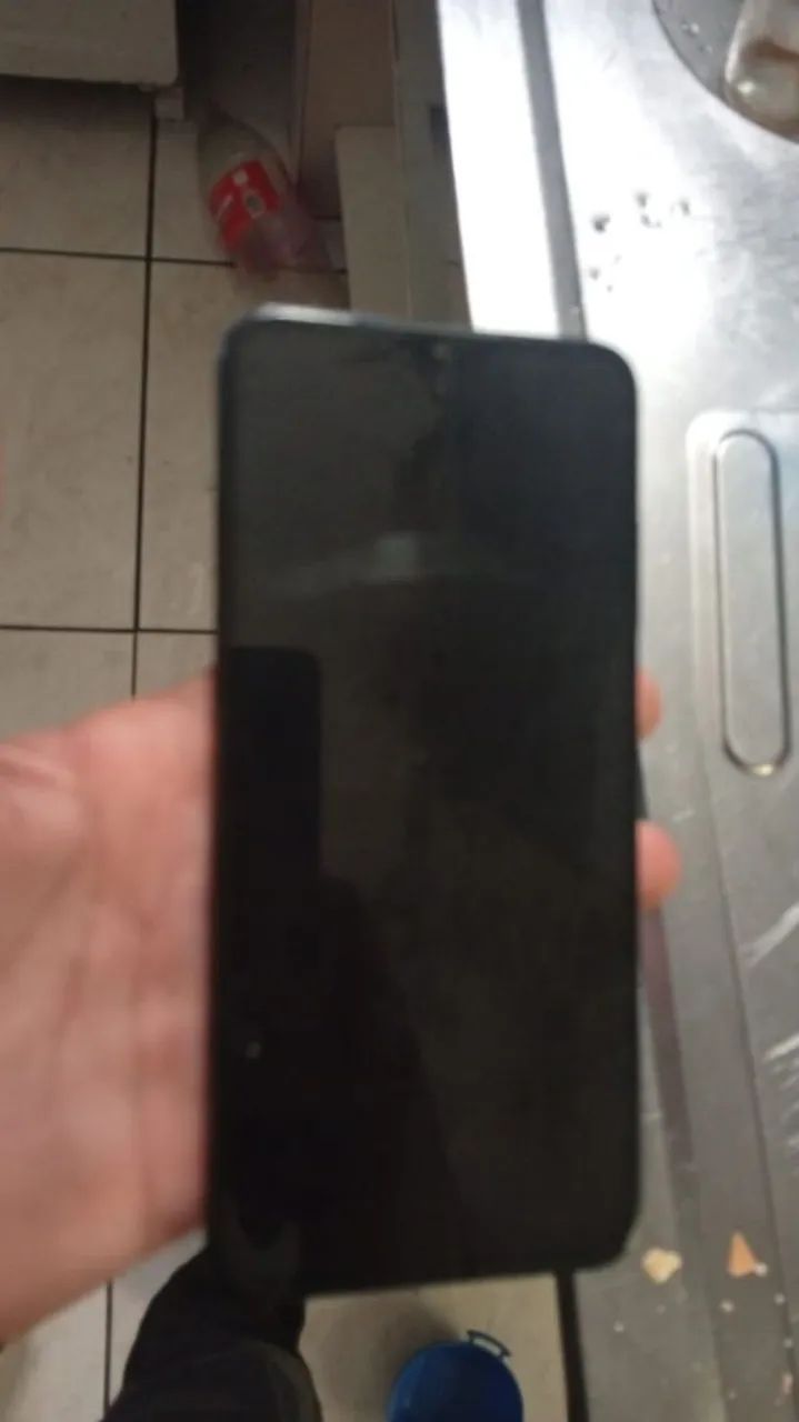 Celular Samsung a3 63 gb - Foto 4