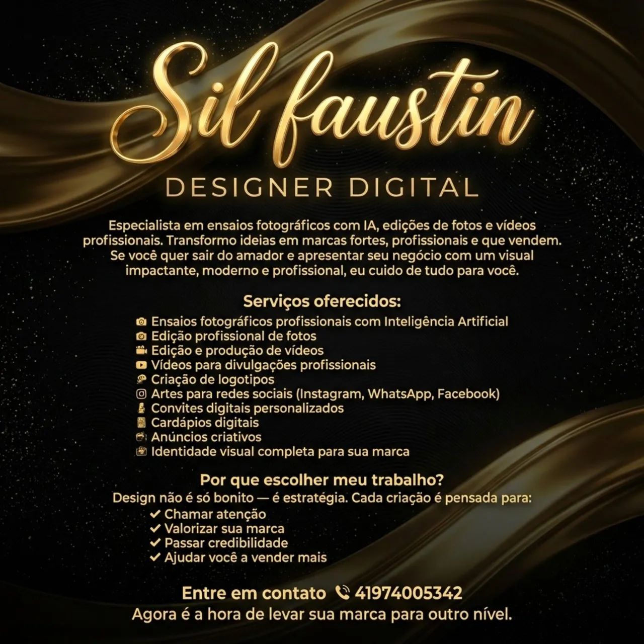 Design digital 