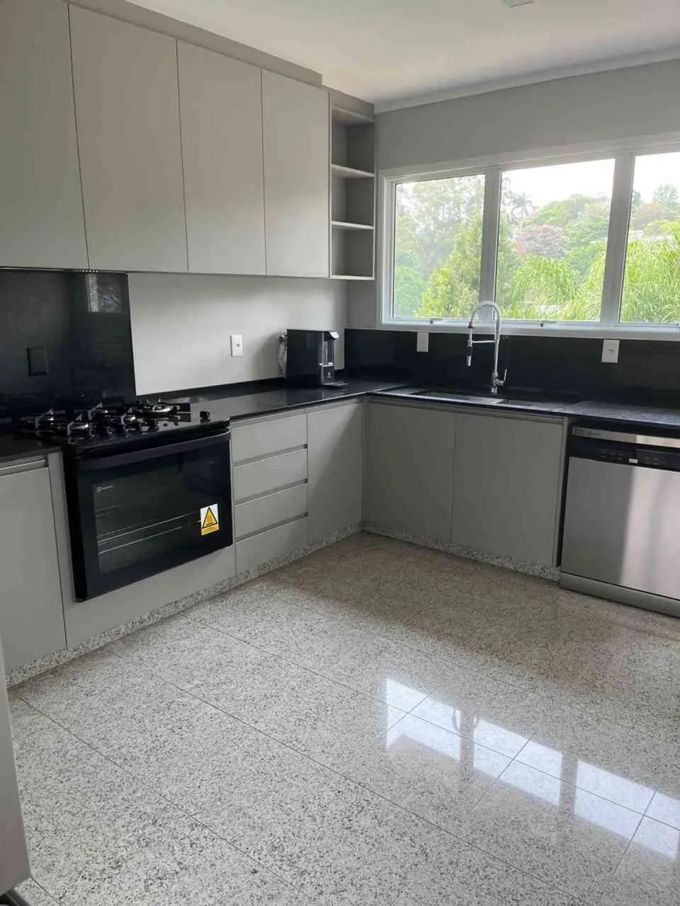 CASA EM CONDOMÍNIO FECHADO! - Foto 5