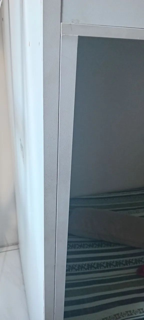 Cama beliche  - Foto 2