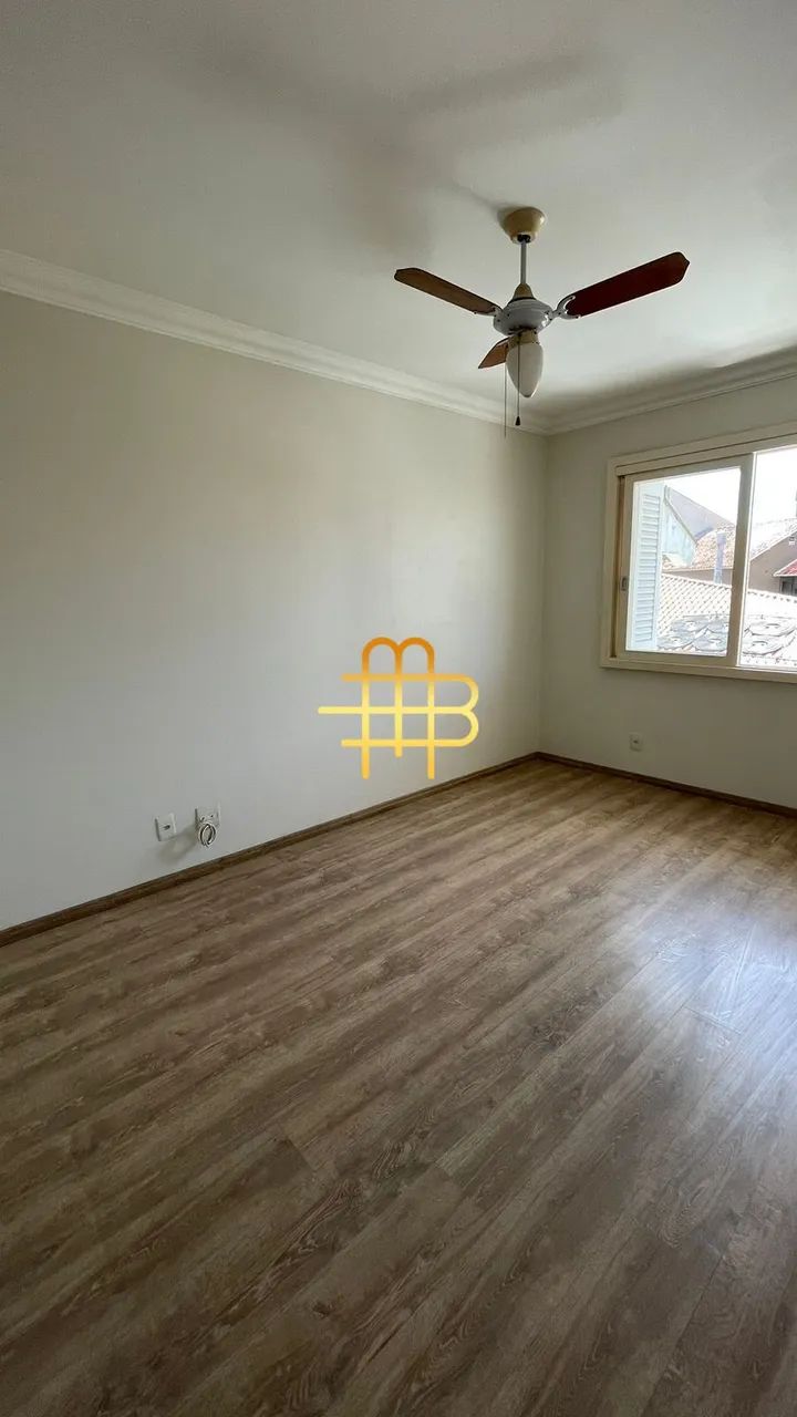 Casa à venda no bairro Sarandi - Porto Alegre/RS - Foto 10