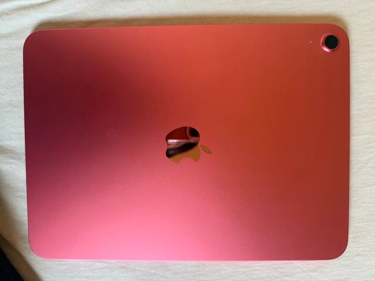 Ipad 11