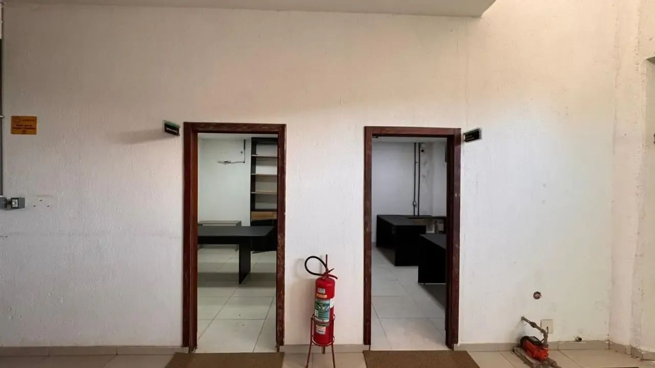 Comercial para locação, CENTRO, Barra de São Miguel, AL - Foto 2