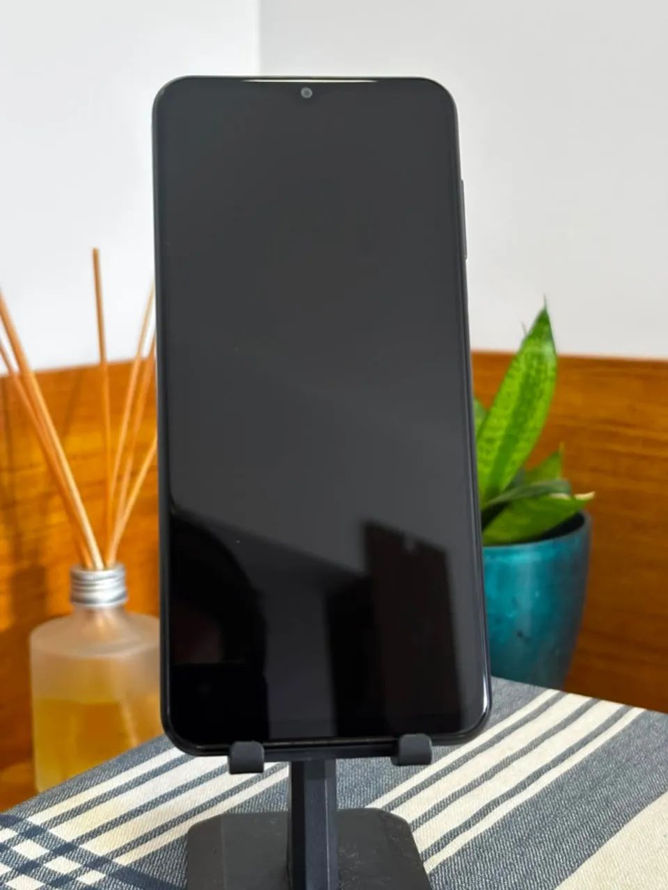 Samsung Galaxy A13  - Foto 3